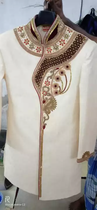 Product uploaded by Sardar the king of kurta on 11/5/2022