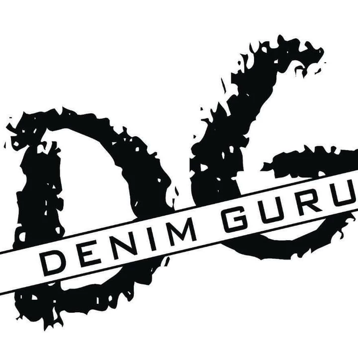 Warehouse Store Images of DENIM GuRU