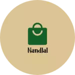 Business logo of Nandlal