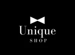 Business logo of Unique shop