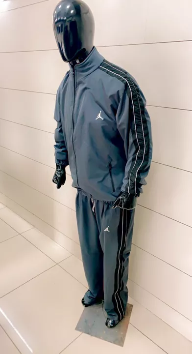 Track Suits For Men uploaded by business on 11/5/2022