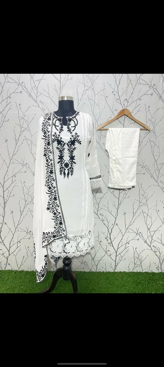 Factory Store Images of Dress