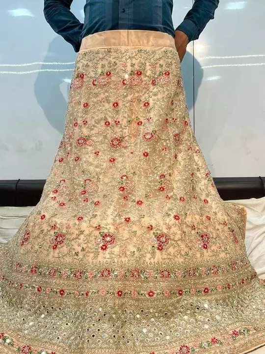 Product uploaded by Krishna textile on 11/5/2022