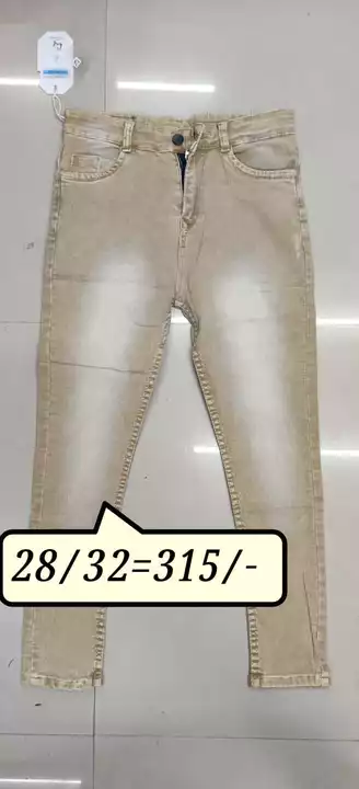 Product image of Women jeans , ID: women-jeans-8ffab3b5