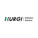 Business logo of Hurgi Software Solutions