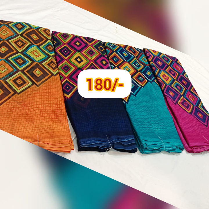 Product image with price: Rs. 79, ID: mix-lot-5e0f86c2