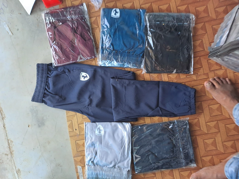 Product uploaded by Rakesh Sports And Garments on 11/5/2022