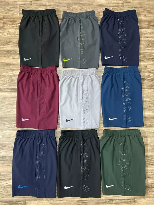 NS Shorts🩳 uploaded by Go Go sports on 11/5/2022