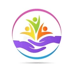 Business logo of Kaju sales
