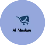 Business logo of Al muskan