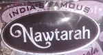 Business logo of NAWTARAH MASALA