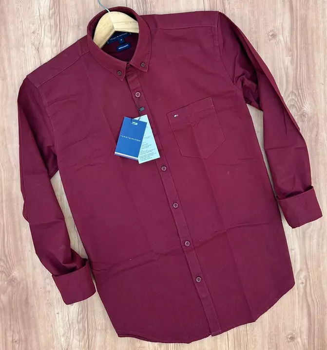 Product uploaded by Ahmedabad men's wear on 11/5/2022
