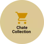 Business logo of Chate Collection