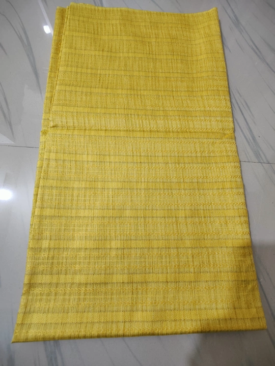 Product uploaded by Weavers gallery on 11/5/2022