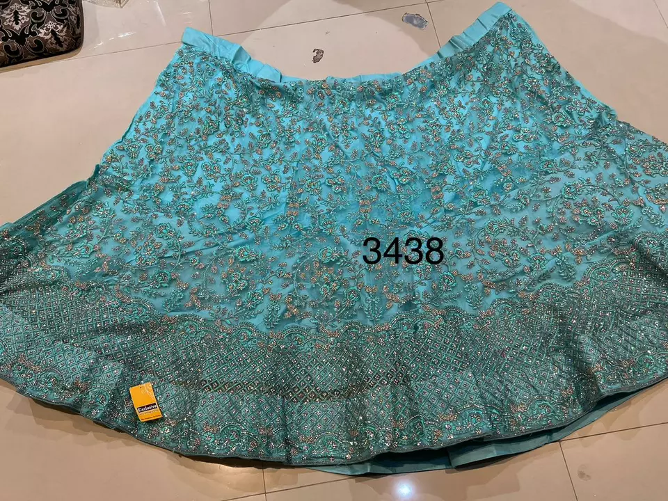 Product uploaded by Shish Mahal suit on 11/5/2022