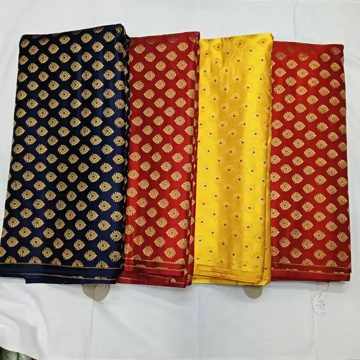 Product uploaded by Arbaz sarees manufacturer  on 11/5/2022