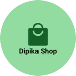 Business logo of  shop