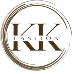 Business logo of KK Fashion