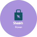 Business logo of Sheakh
