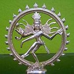 Business logo of South Indian Handicrafts