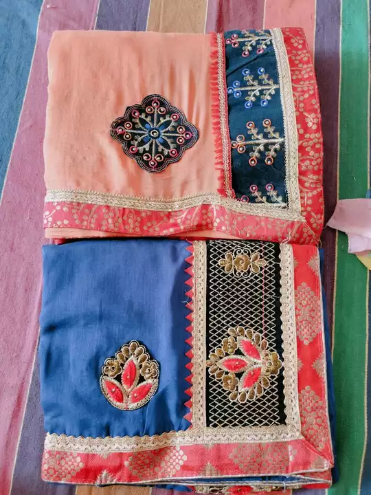 Product uploaded by Balaji sarees on 5/28/2024