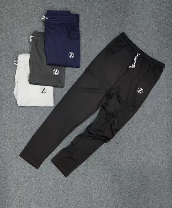 Track Pants uploaded by business on 11/5/2022