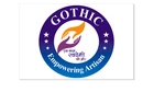 Business logo of Gothic artisans