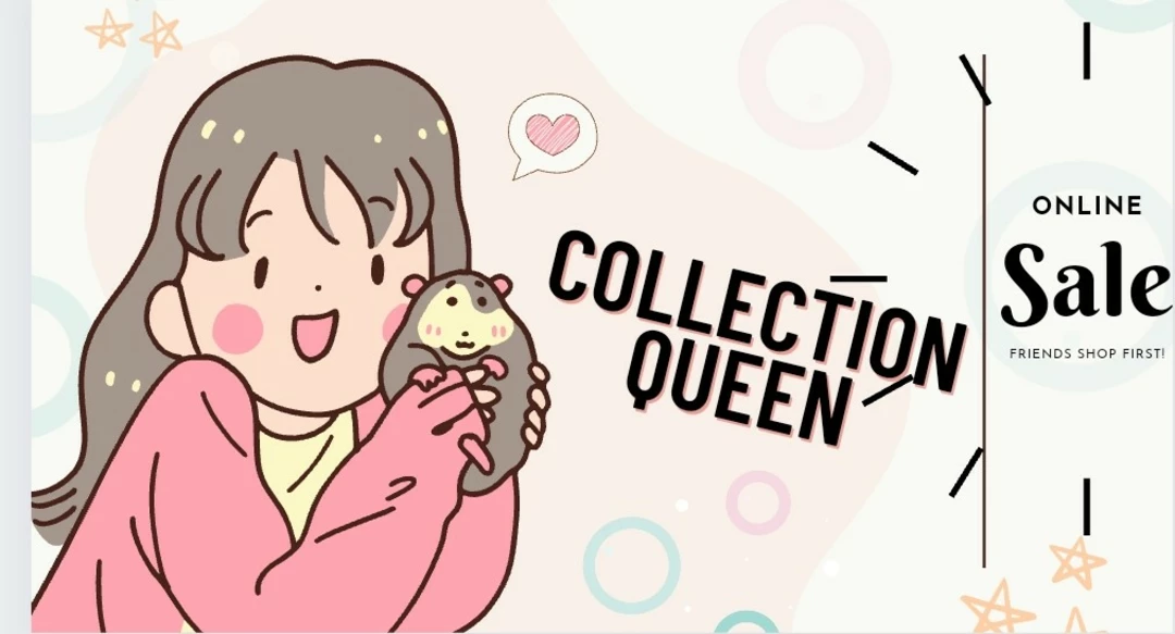 Factory Store Images of Collections queen