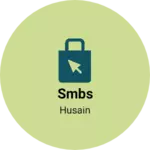 Business logo of Smbs