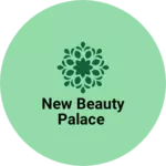 Business logo of New Beauty Palace