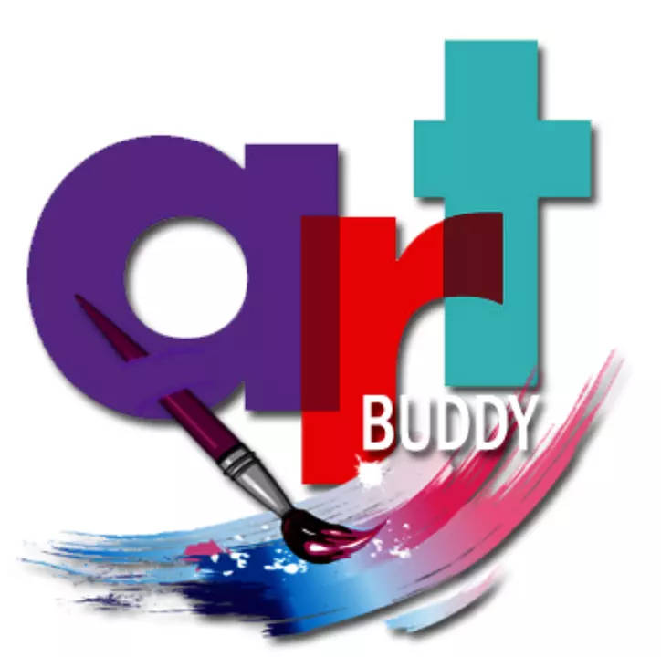 Shop Store Images of Art buddy