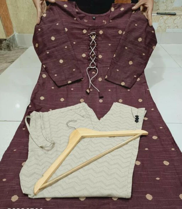 Product uploaded by Fabric manufacturer on 11/5/2022