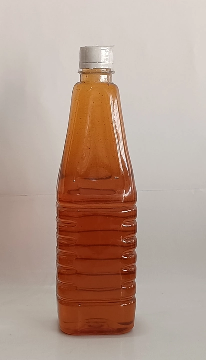 Multi flora honey 1 kg uploaded by business on 11/6/2022