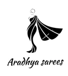 Business logo of Aradhya sarees