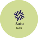 Business logo of Suku