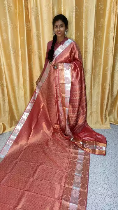 Product uploaded by Sri jyothsna boutique  on 11/6/2022