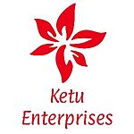 Business logo of Ketu trendy fashion club