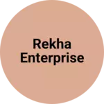 Business logo of Rekha Enterprise