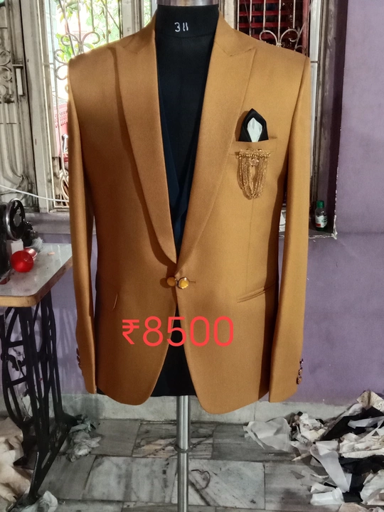 Product uploaded by Naaz fashion designer on 11/6/2022