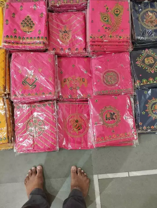 Product uploaded by siddhivinayak on 11/6/2022