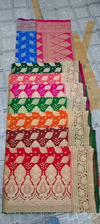 Product uploaded by Maryam Noor sarees on 11/6/2022