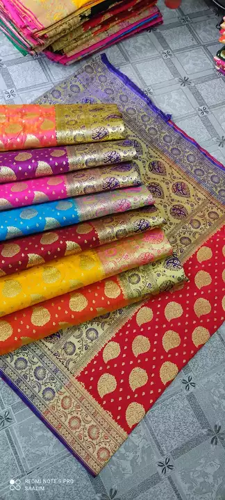 Product uploaded by Maryam Noor sarees on 11/6/2022