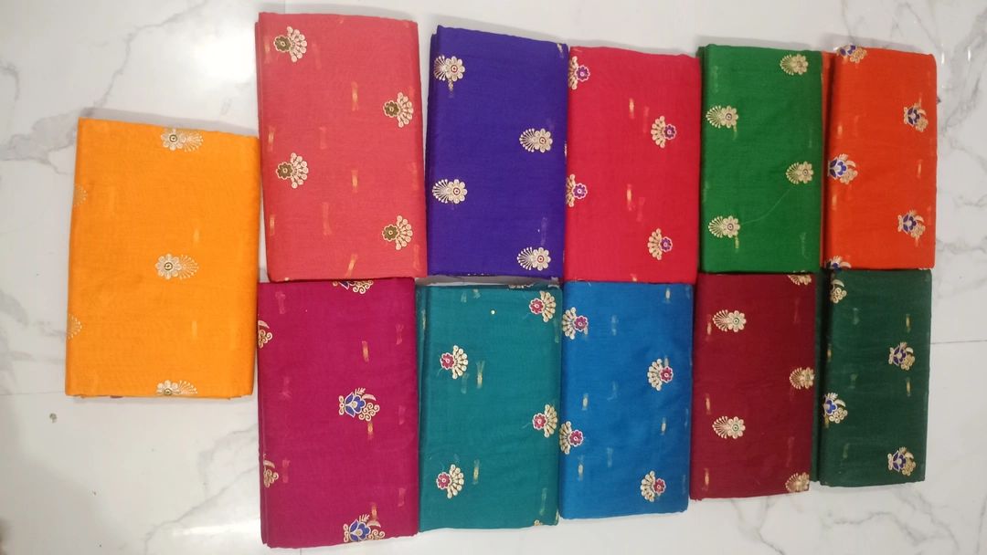 Product uploaded by S A saree on 11/6/2022