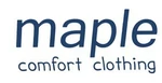 Business logo of Dayama Apparels