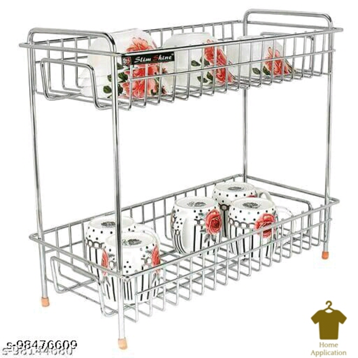 Wonderful Cutlery Racks* Material: uploaded by business on 11/6/2022