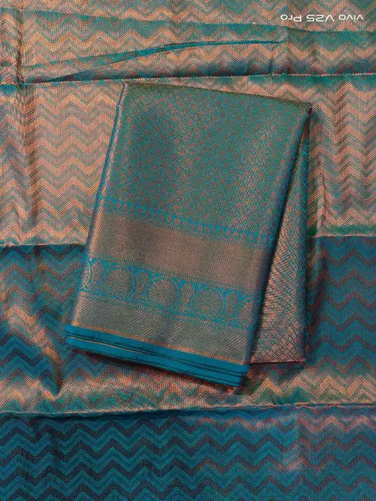 Product uploaded by Yosuf textiles on 11/6/2022