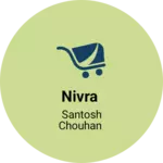 Business logo of NivRa