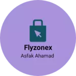 Business logo of Flyzonex