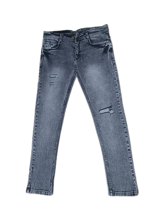 Men's jeans  uploaded by Victory Exports on 11/6/2022