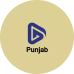 Business logo of Punjab